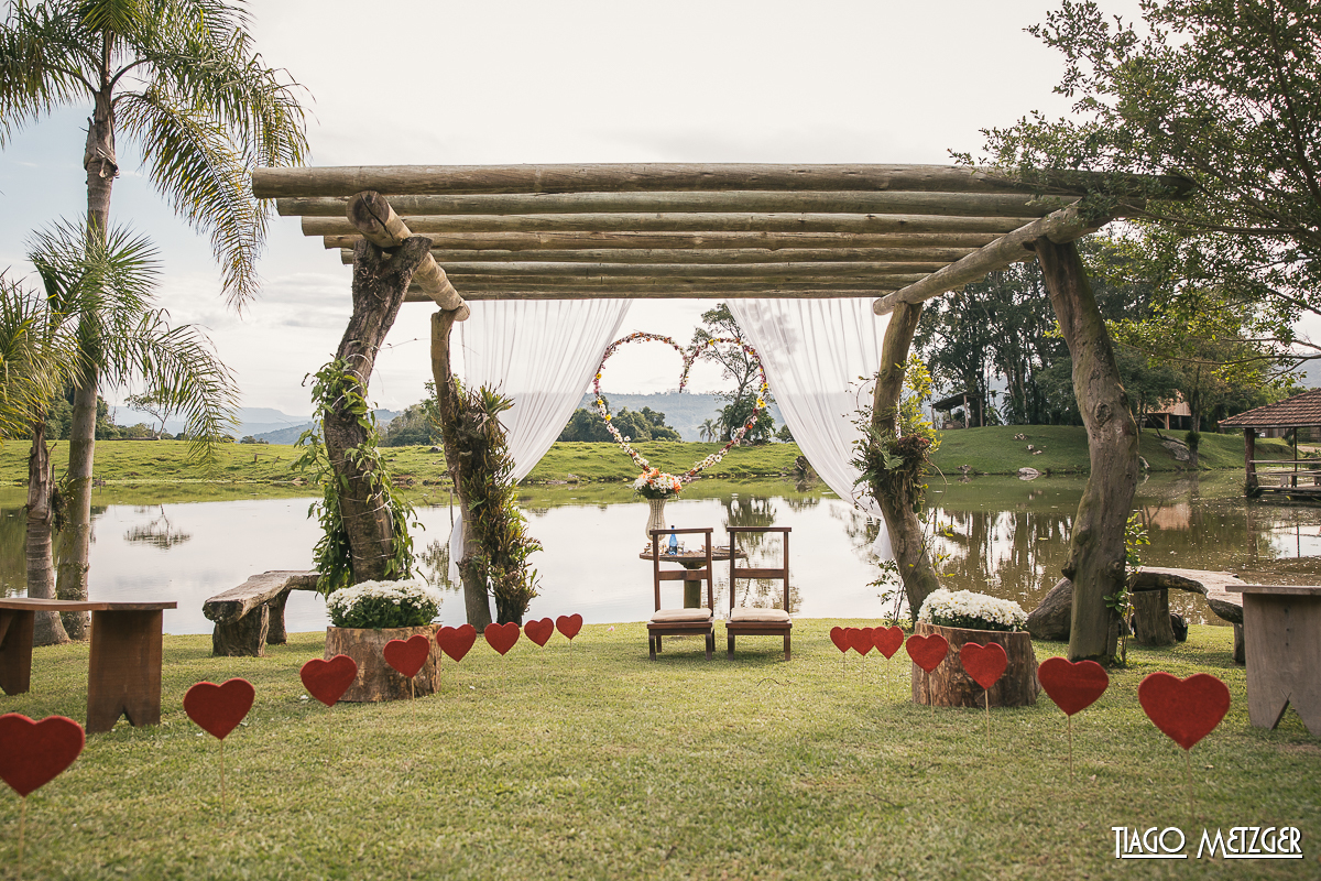 casamento; tiago metzger; wedding; casamento ao arlivre; noivas; casamento de dia; casamento no por do sol; noivos no por do sol