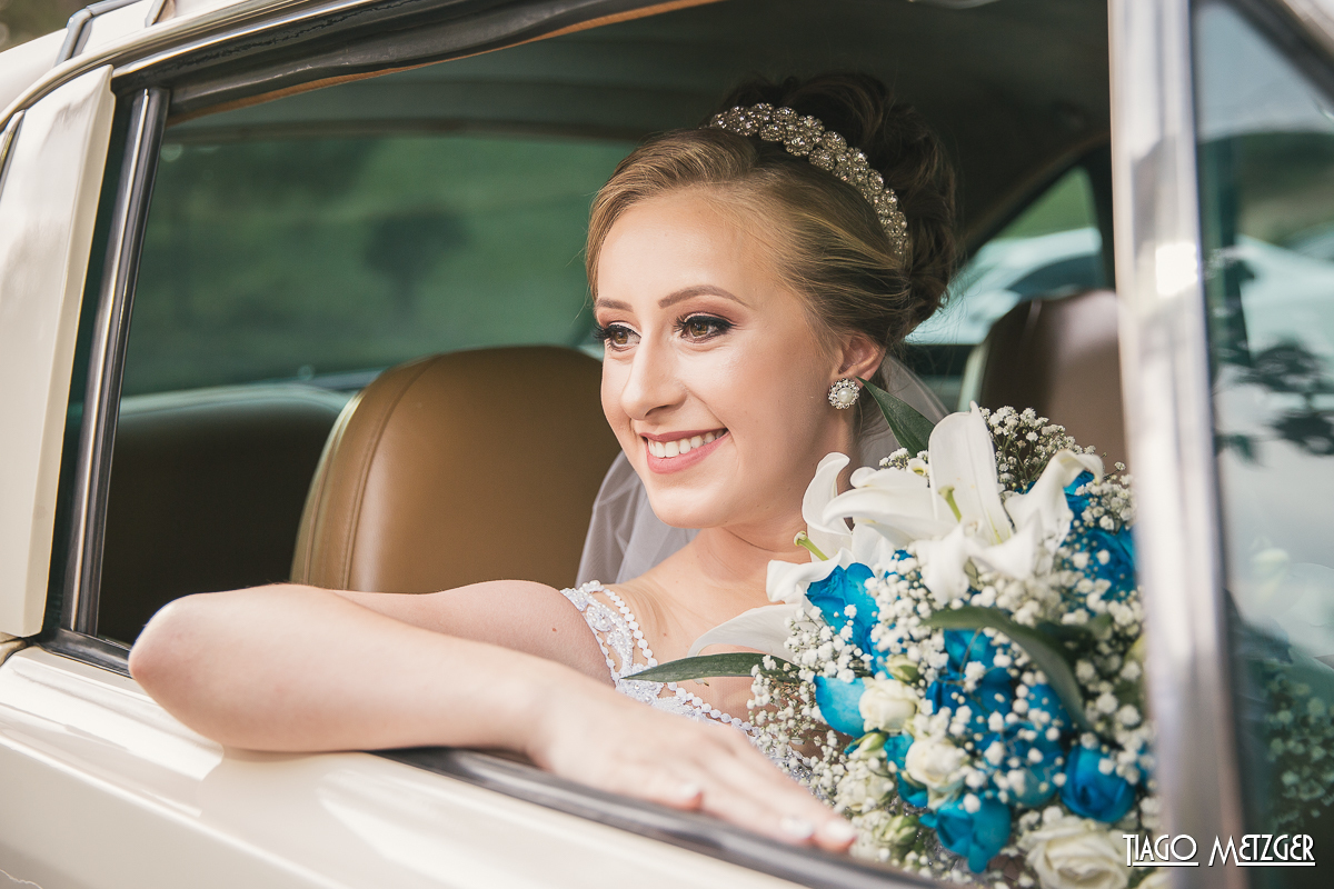 casamento; tiago metzger; wedding; casamento ao arlivre; noivas; casamento de dia; casamento no por do sol; noivos no por do sol