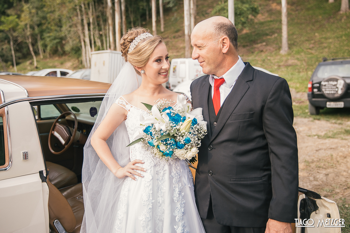 casamento; tiago metzger; wedding; casamento ao arlivre; noivas; casamento de dia; casamento no por do sol; noivos no por do sol