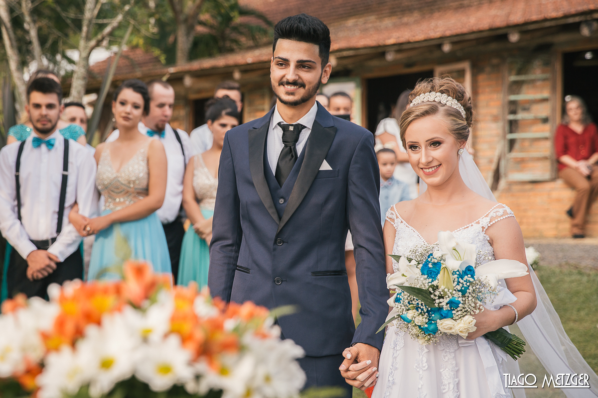 casamento; tiago metzger; wedding; casamento ao arlivre; noivas; casamento de dia; casamento no por do sol; noivos no por do sol