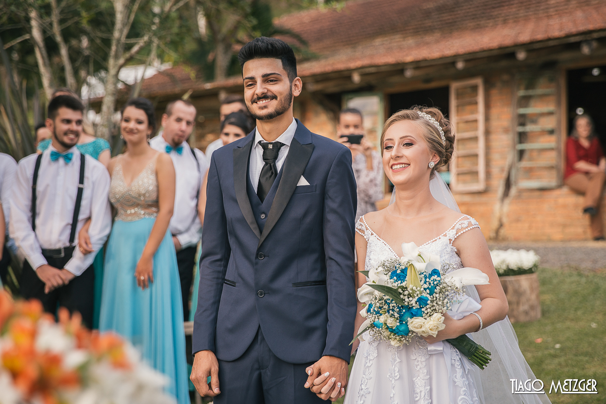 casamento; tiago metzger; wedding; casamento ao arlivre; noivas; casamento de dia; casamento no por do sol; noivos no por do sol