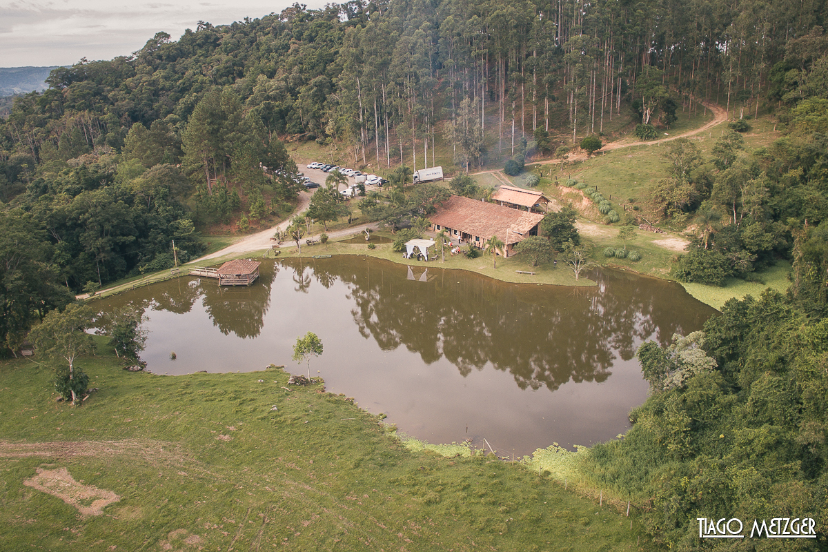 casamento; tiago metzger; wedding; casamento ao arlivre; noivas; casamento de dia; casamento no por do sol; noivos no por do sol