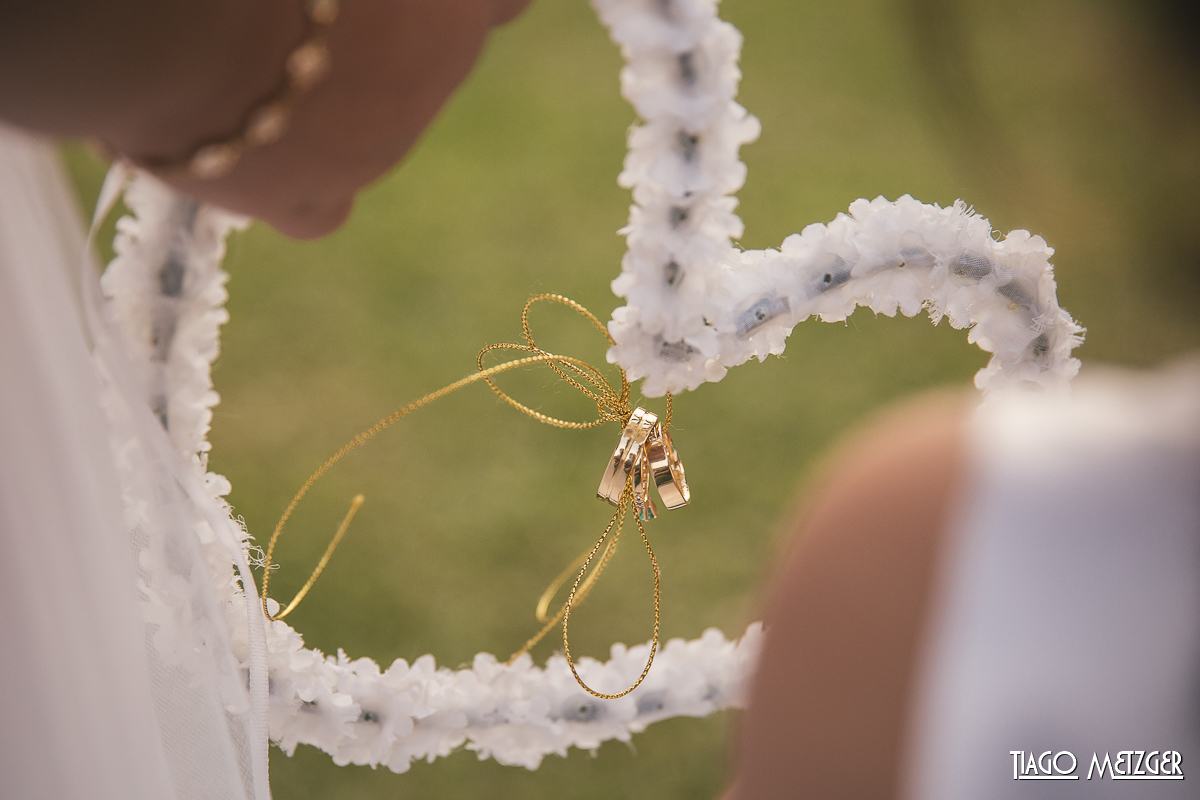 casamento; tiago metzger; wedding; casamento ao arlivre; noivas; casamento de dia; casamento no por do sol; noivos no por do sol