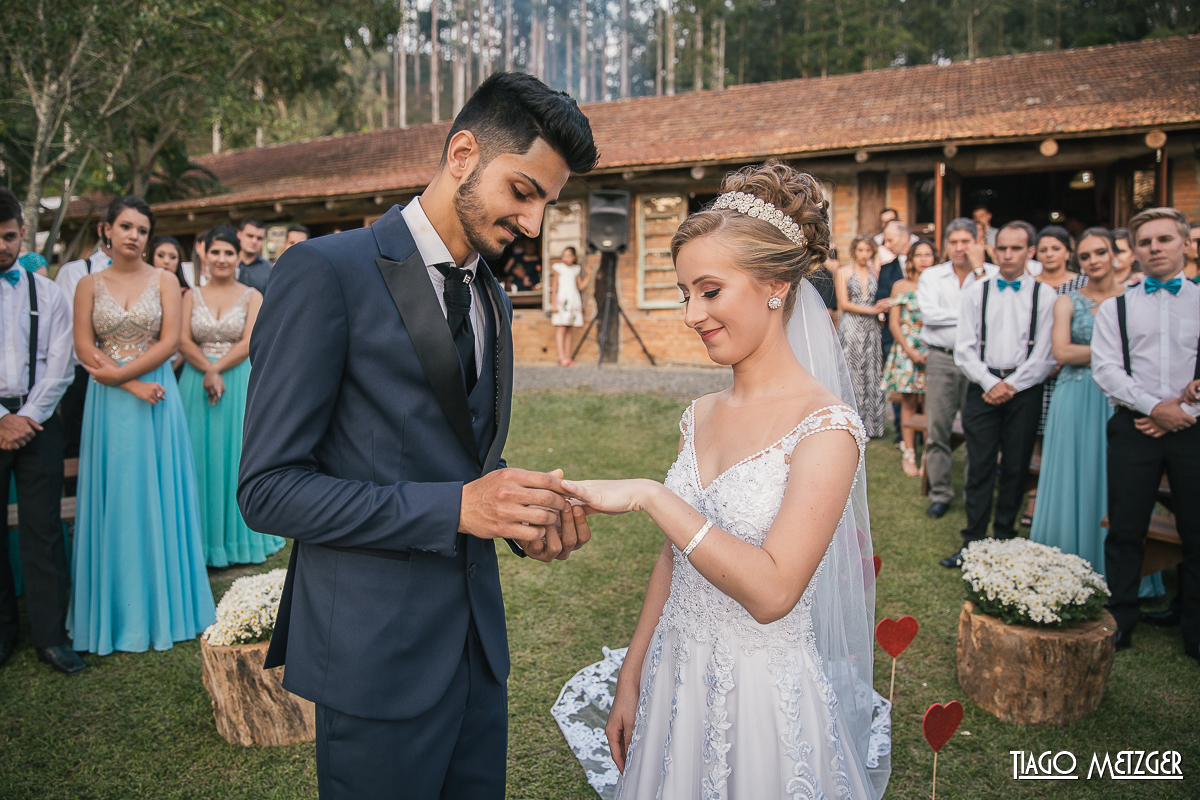 casamento; tiago metzger; wedding; casamento ao arlivre; noivas; casamento de dia; casamento no por do sol; noivos no por do sol