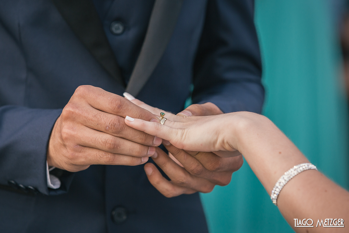 casamento; tiago metzger; wedding; casamento ao arlivre; noivas; casamento de dia; casamento no por do sol; noivos no por do sol