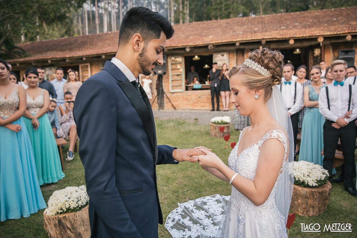casamento; tiago metzger; wedding; casamento ao arlivre; noivas; casamento de dia; casamento no por do sol; noivos no por do sol