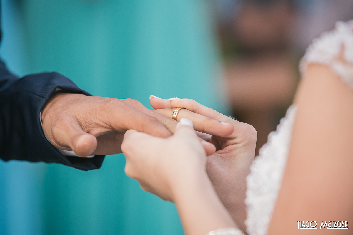 casamento; tiago metzger; wedding; casamento ao arlivre; noivas; casamento de dia; casamento no por do sol; noivos no por do sol