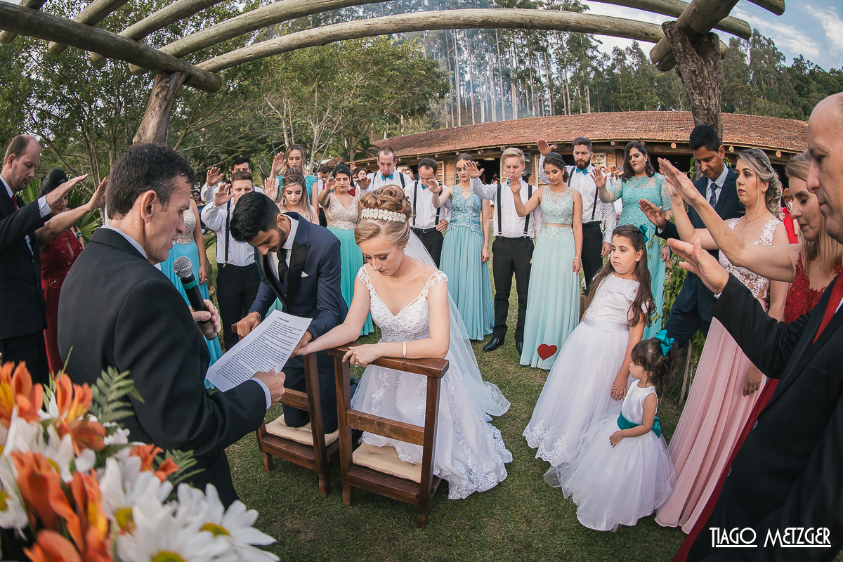 casamento; tiago metzger; wedding; casamento ao arlivre; noivas; casamento de dia; casamento no por do sol; noivos no por do sol