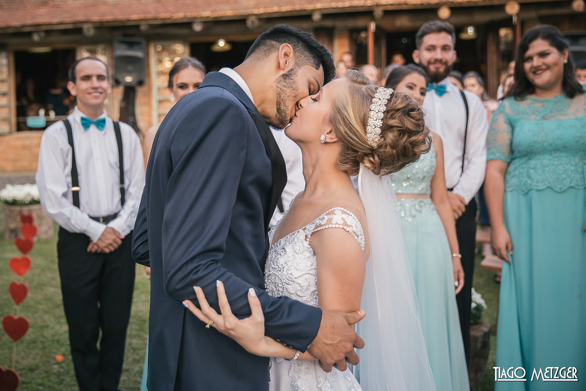 casamento; tiago metzger; wedding; casamento ao arlivre; noivas; casamento de dia; casamento no por do sol; noivos no por do sol