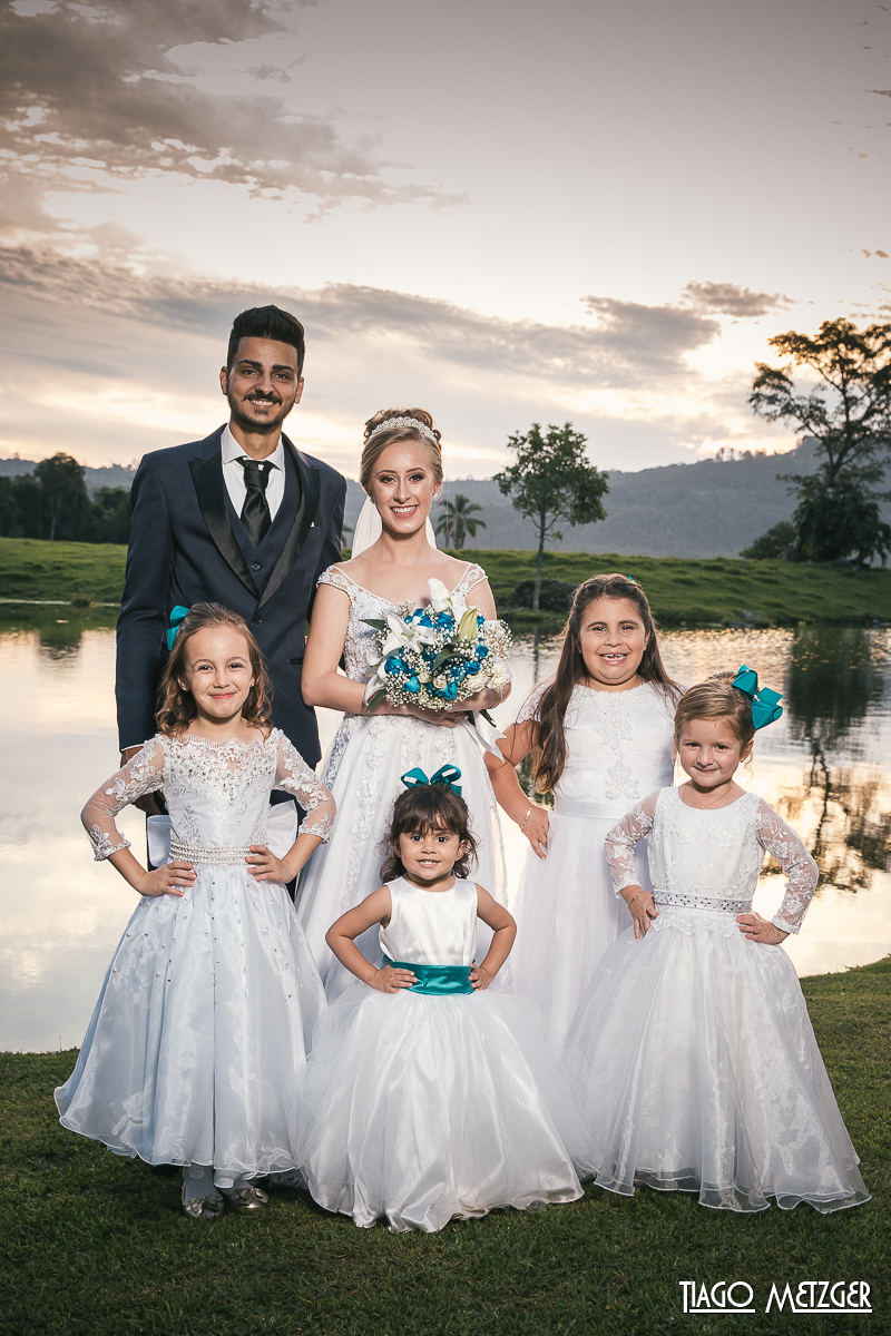 casamento; tiago metzger; wedding; casamento ao arlivre; noivas; casamento de dia; casamento no por do sol; noivos no por do sol