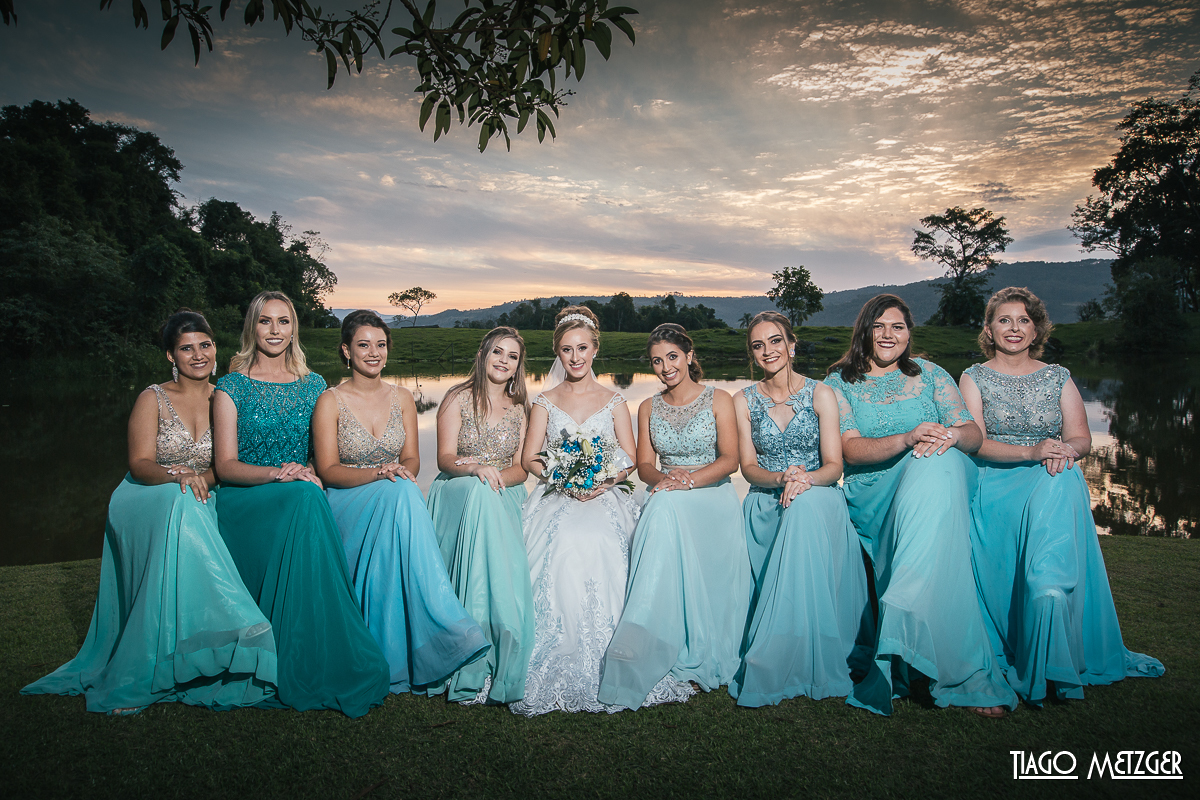 casamento; tiago metzger; wedding; casamento ao arlivre; noivas; casamento de dia; casamento no por do sol; noivos no por do sol