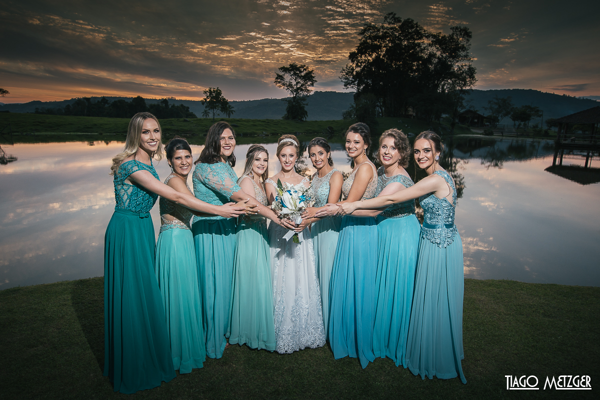 casamento; tiago metzger; wedding; casamento ao arlivre; noivas; casamento de dia; casamento no por do sol; noivos no por do sol
