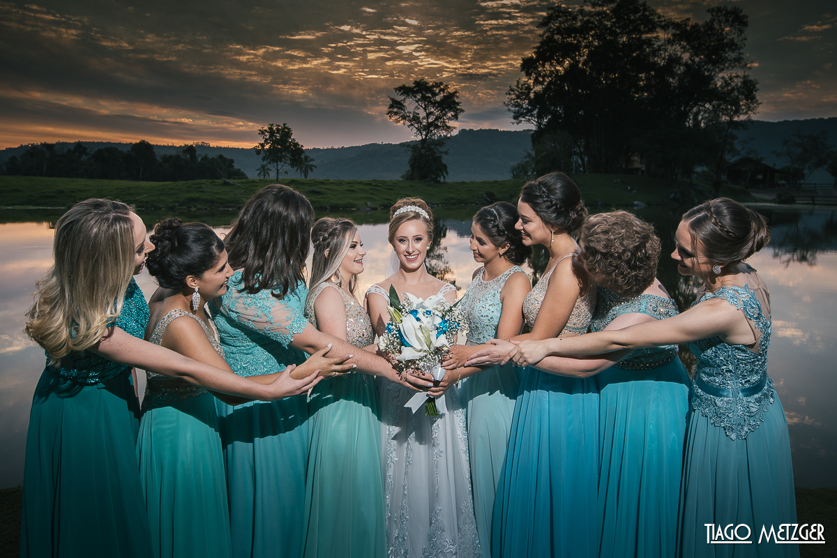 casamento; tiago metzger; wedding; casamento ao arlivre; noivas; casamento de dia; casamento no por do sol; noivos no por do sol