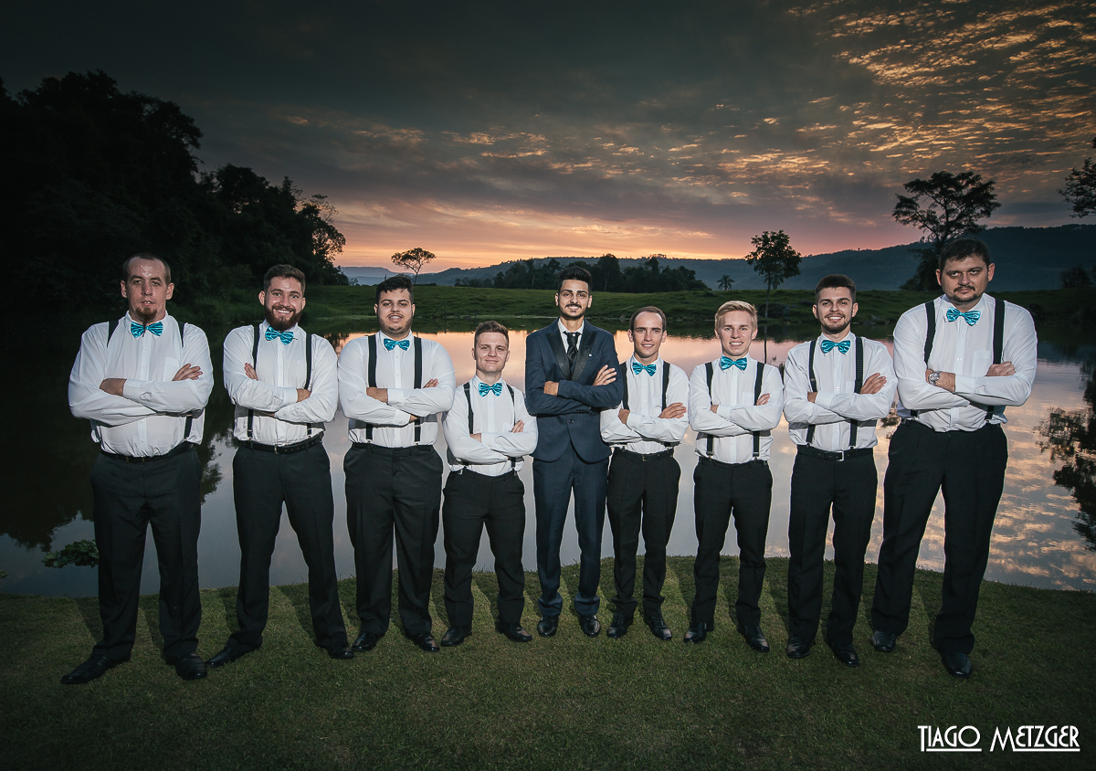 casamento; tiago metzger; wedding; casamento ao arlivre; noivas; casamento de dia; casamento no por do sol; noivos no por do sol