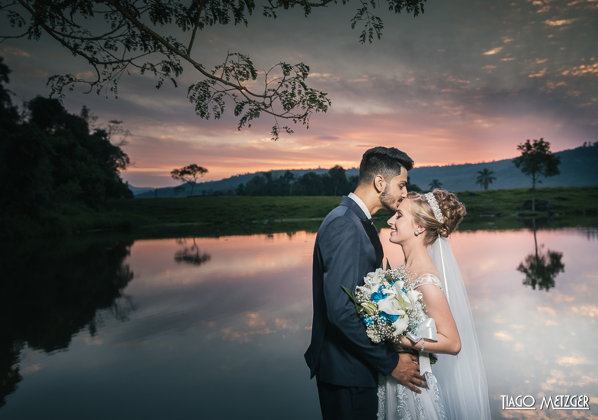 casamento; tiago metzger; wedding; casamento ao arlivre; noivas; casamento de dia; casamento no por do sol; noivos no por do sol