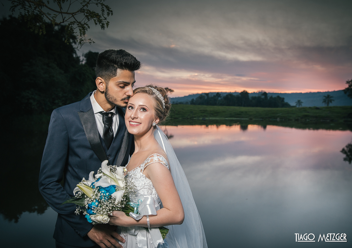 casamento; tiago metzger; wedding; casamento ao arlivre; noivas; casamento de dia; casamento no por do sol; noivos no por do sol