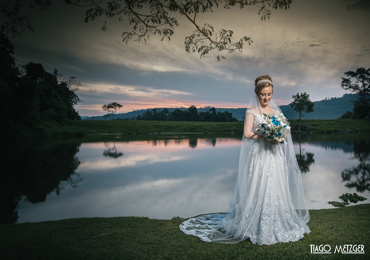 casamento; tiago metzger; wedding; casamento ao arlivre; noivas; casamento de dia; casamento no por do sol; noivos no por do sol