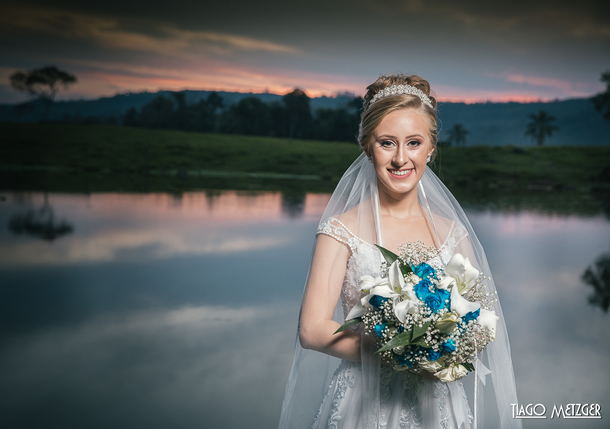 casamento; tiago metzger; wedding; casamento ao arlivre; noivas; casamento de dia; casamento no por do sol; noivos no por do sol
