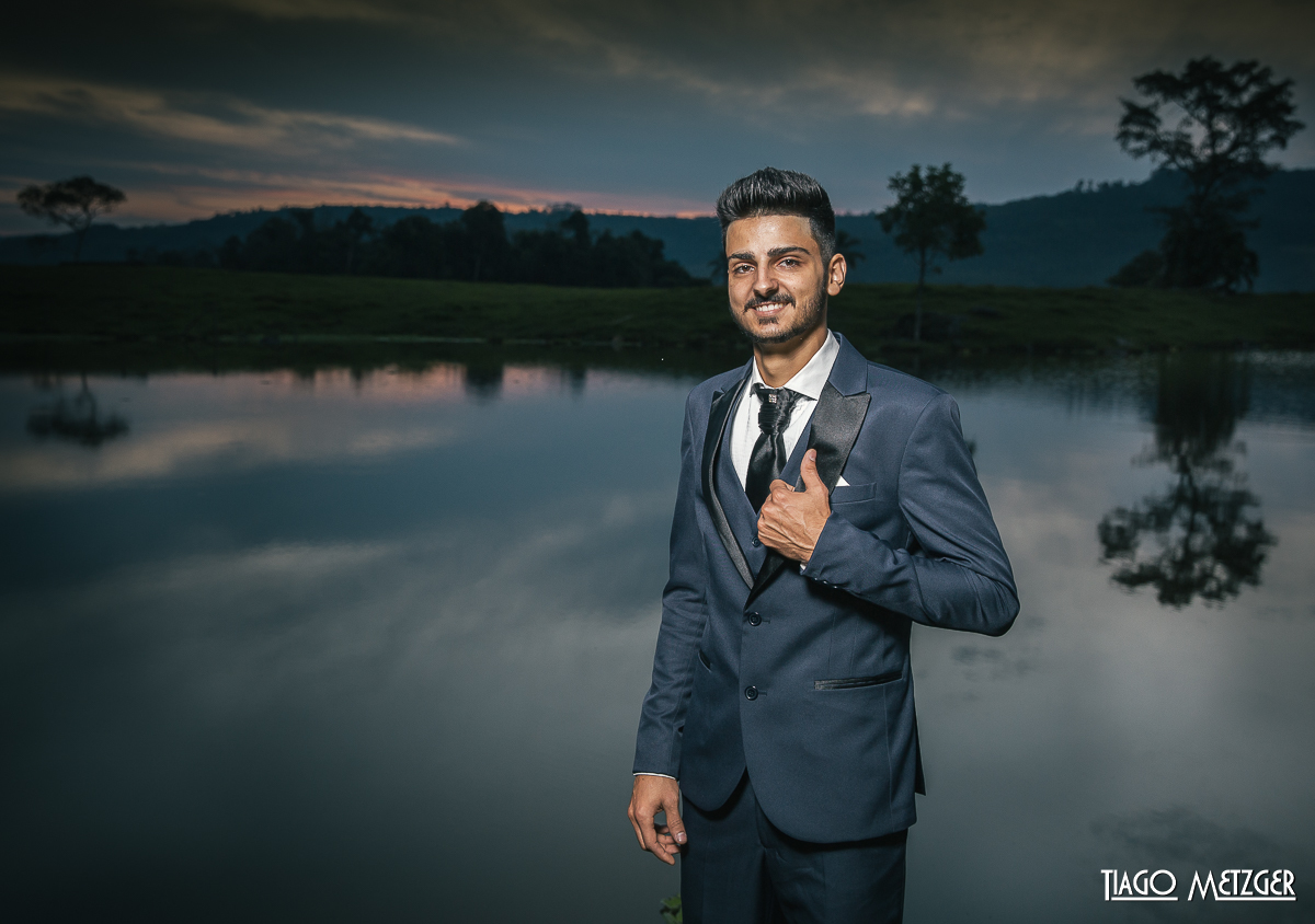 casamento; tiago metzger; wedding; casamento ao arlivre; noivas; casamento de dia; casamento no por do sol; noivos no por do sol