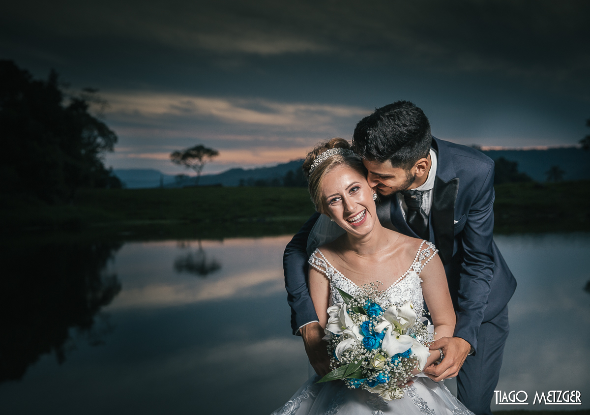 casamento; tiago metzger; wedding; casamento ao arlivre; noivas; casamento de dia; casamento no por do sol; noivos no por do sol