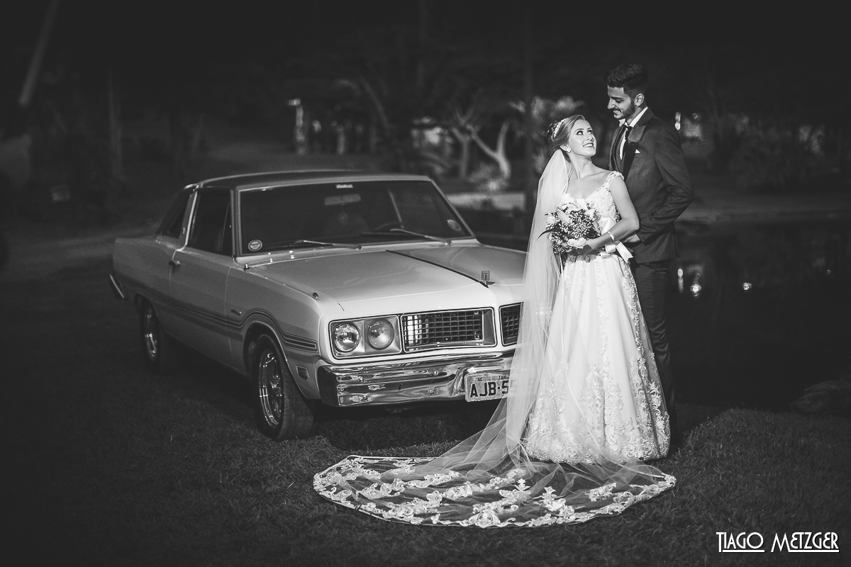 casamento; tiago metzger; wedding; casamento ao arlivre; noivas; casamento de dia; casamento no por do sol; noivos no por do sol