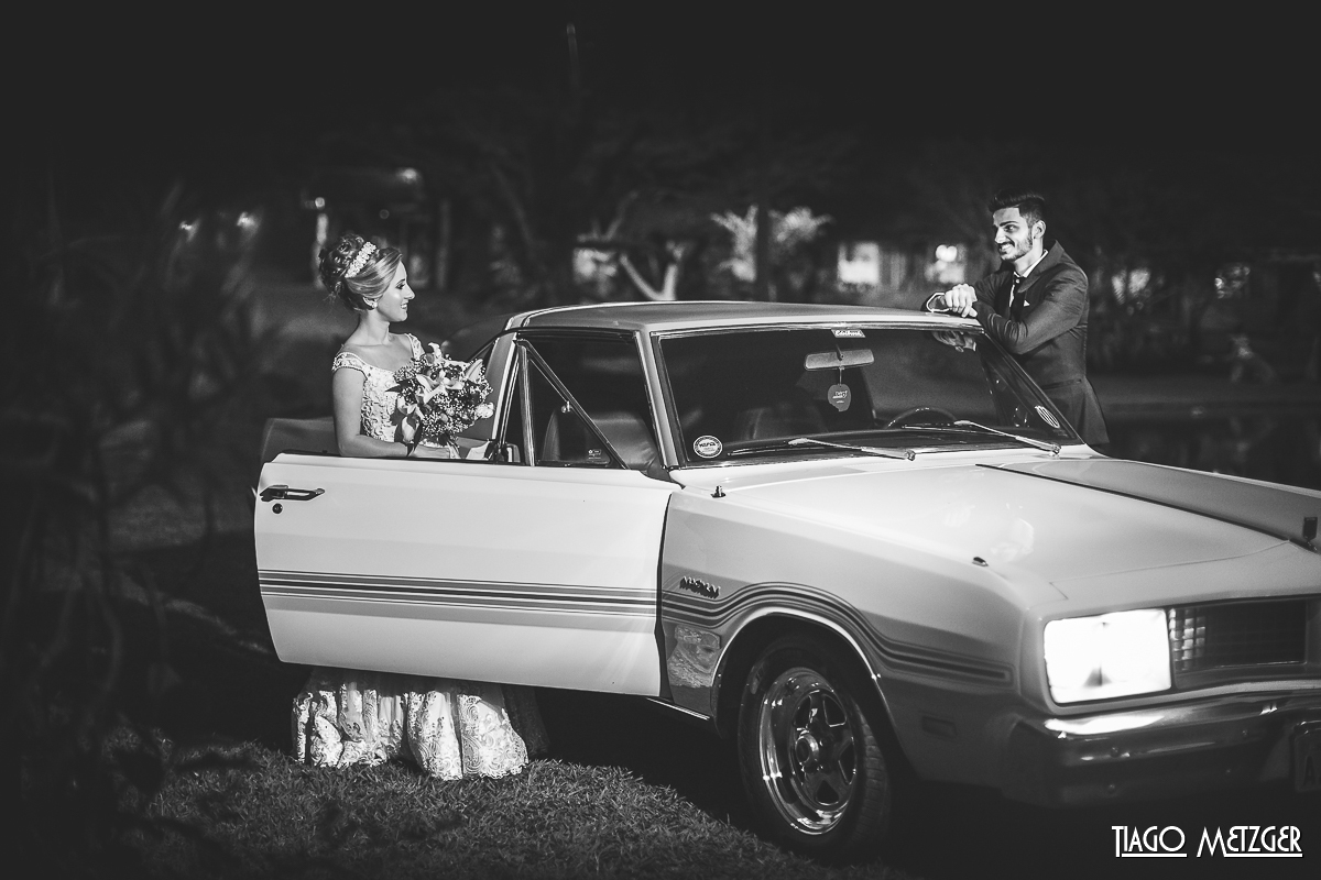 casamento; tiago metzger; wedding; casamento ao arlivre; noivas; casamento de dia; casamento no por do sol; noivos no por do sol
