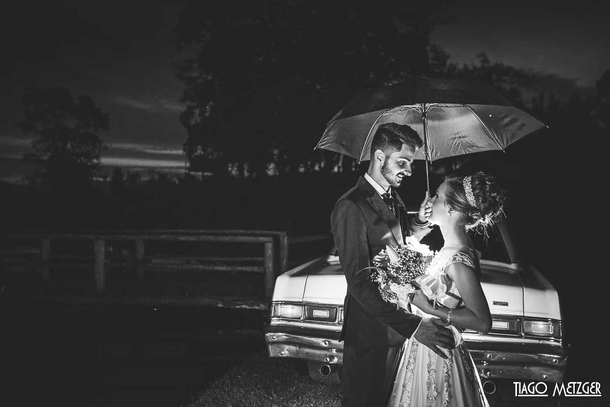 casamento; tiago metzger; wedding; casamento ao arlivre; noivas; casamento de dia; casamento no por do sol; noivos no por do sol