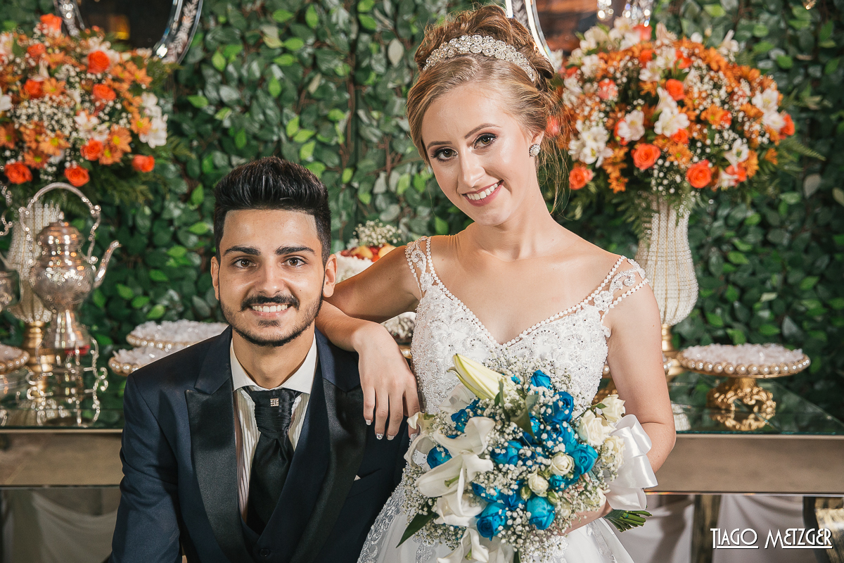 casamento; tiago metzger; wedding; casamento ao arlivre; noivas; casamento de dia; casamento no por do sol; noivos no por do sol
