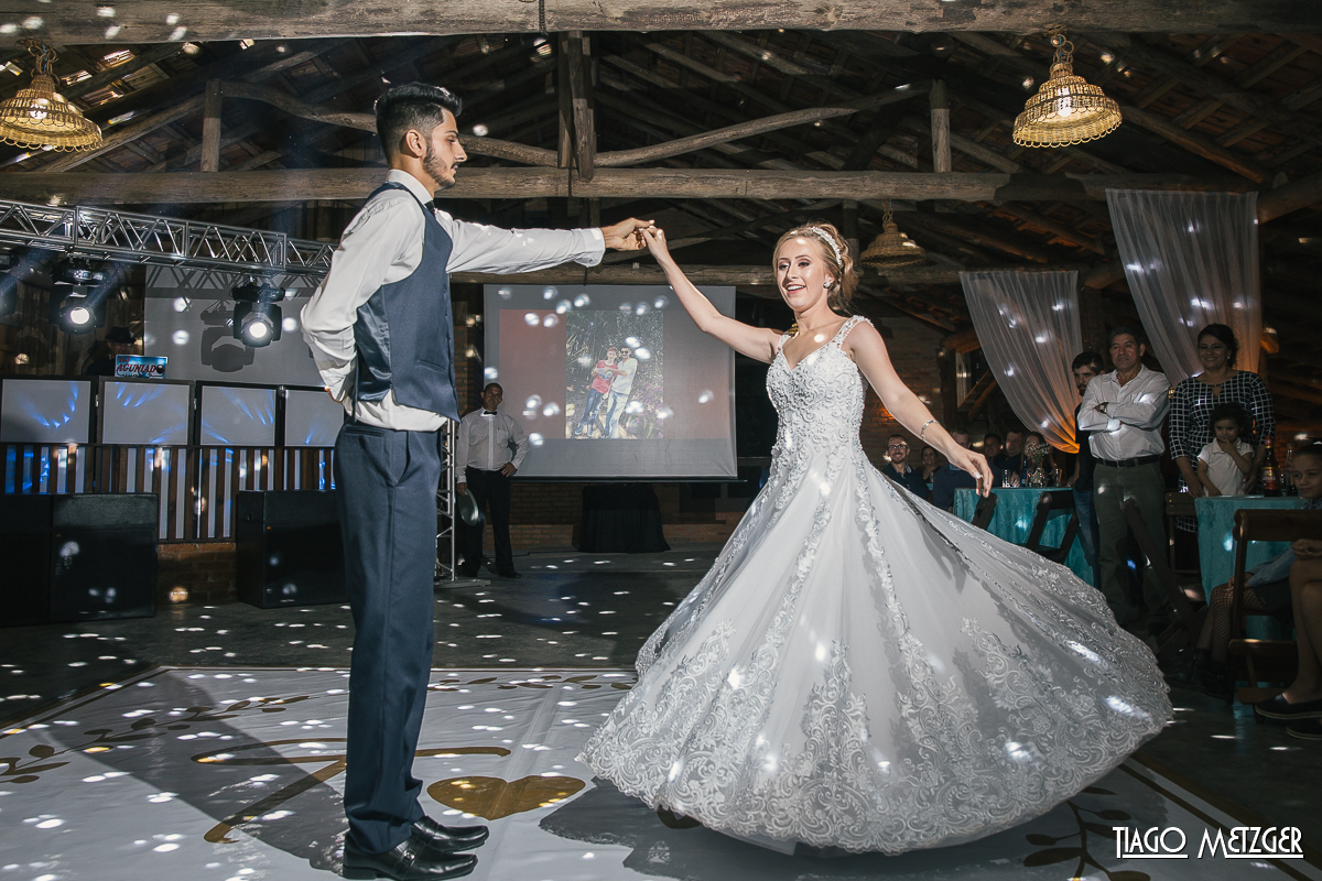 casamento; tiago metzger; wedding; casamento ao arlivre; noivas; casamento de dia; casamento no por do sol; noivos no por do sol