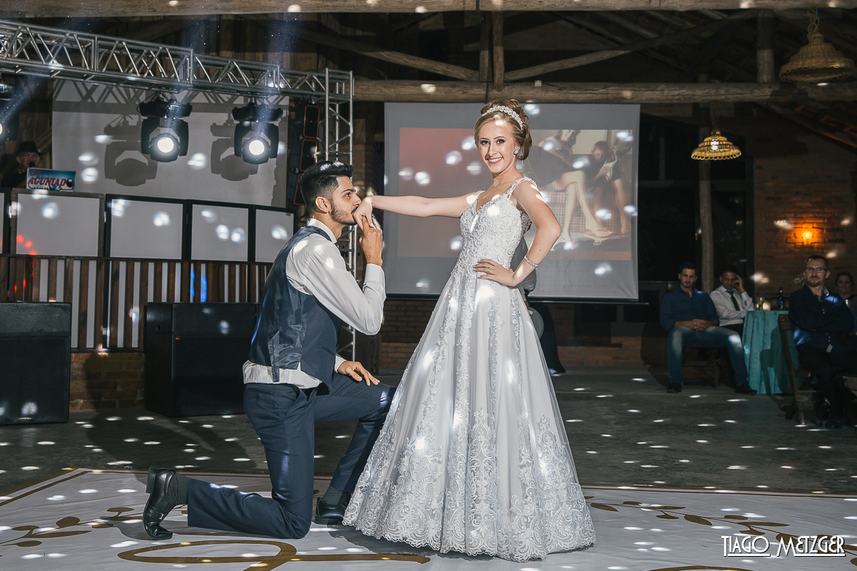 casamento; tiago metzger; wedding; casamento ao arlivre; noivas; casamento de dia; casamento no por do sol; noivos no por do sol