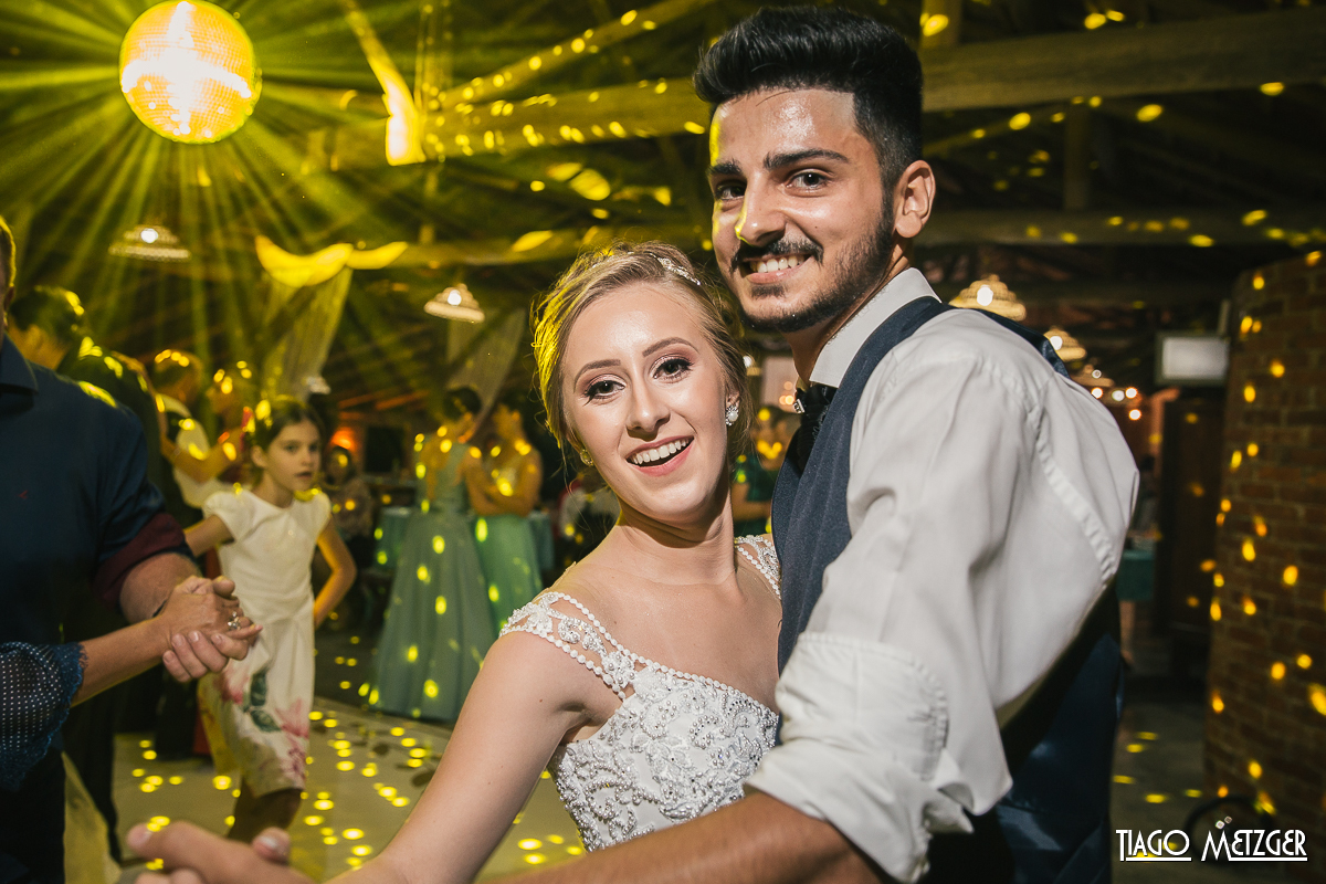 casamento; tiago metzger; wedding; casamento ao arlivre; noivas; casamento de dia; casamento no por do sol; noivos no por do sol