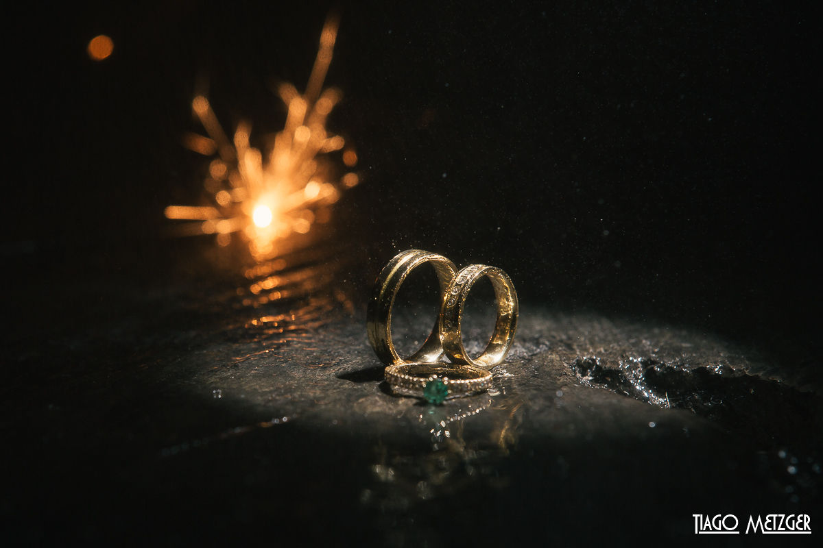 casamento; tiago metzger; wedding; casamento ao arlivre; noivas; casamento de dia; casamento no por do sol; noivos no por do sol