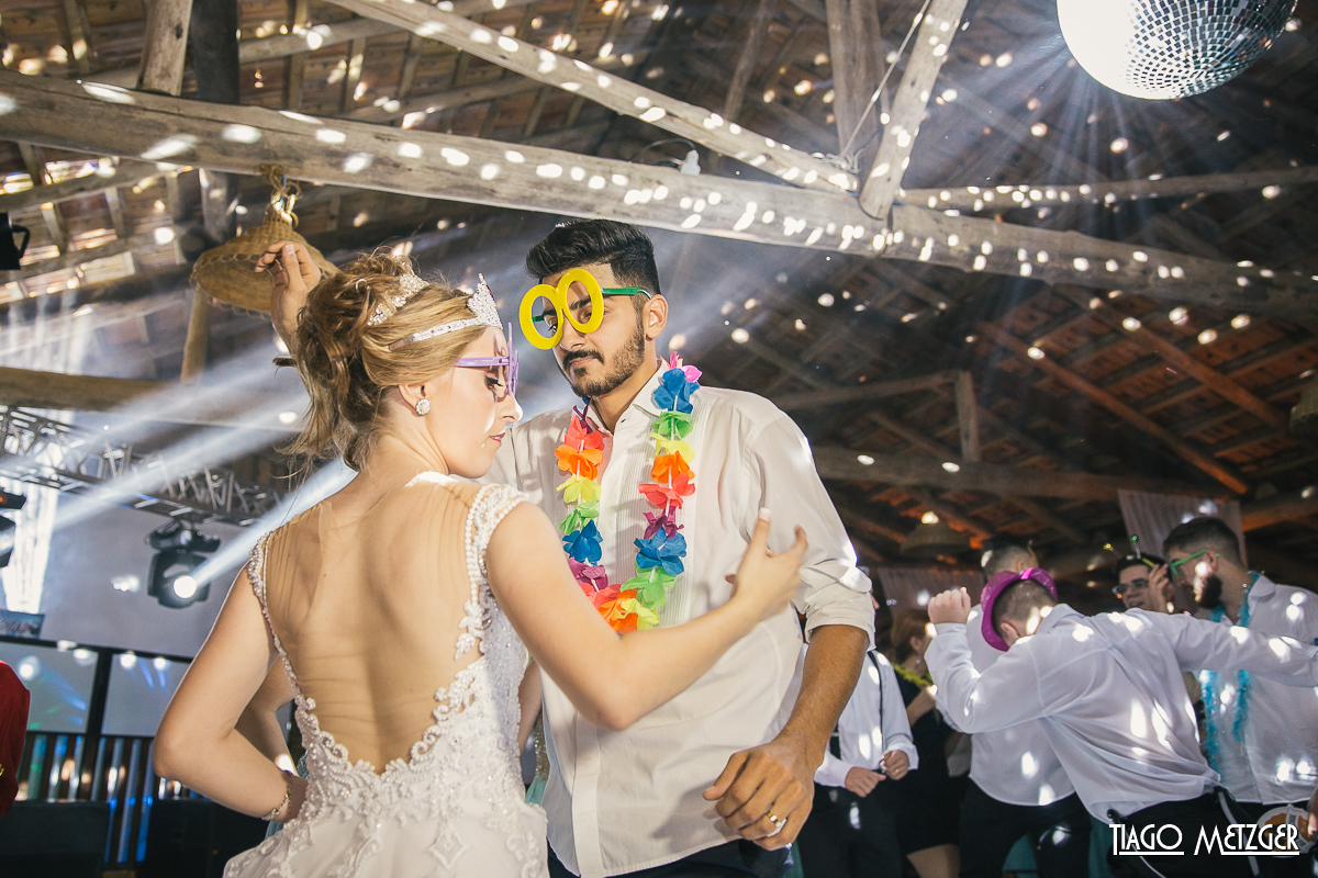 casamento; tiago metzger; wedding; casamento ao arlivre; noivas; casamento de dia; casamento no por do sol; noivos no por do sol