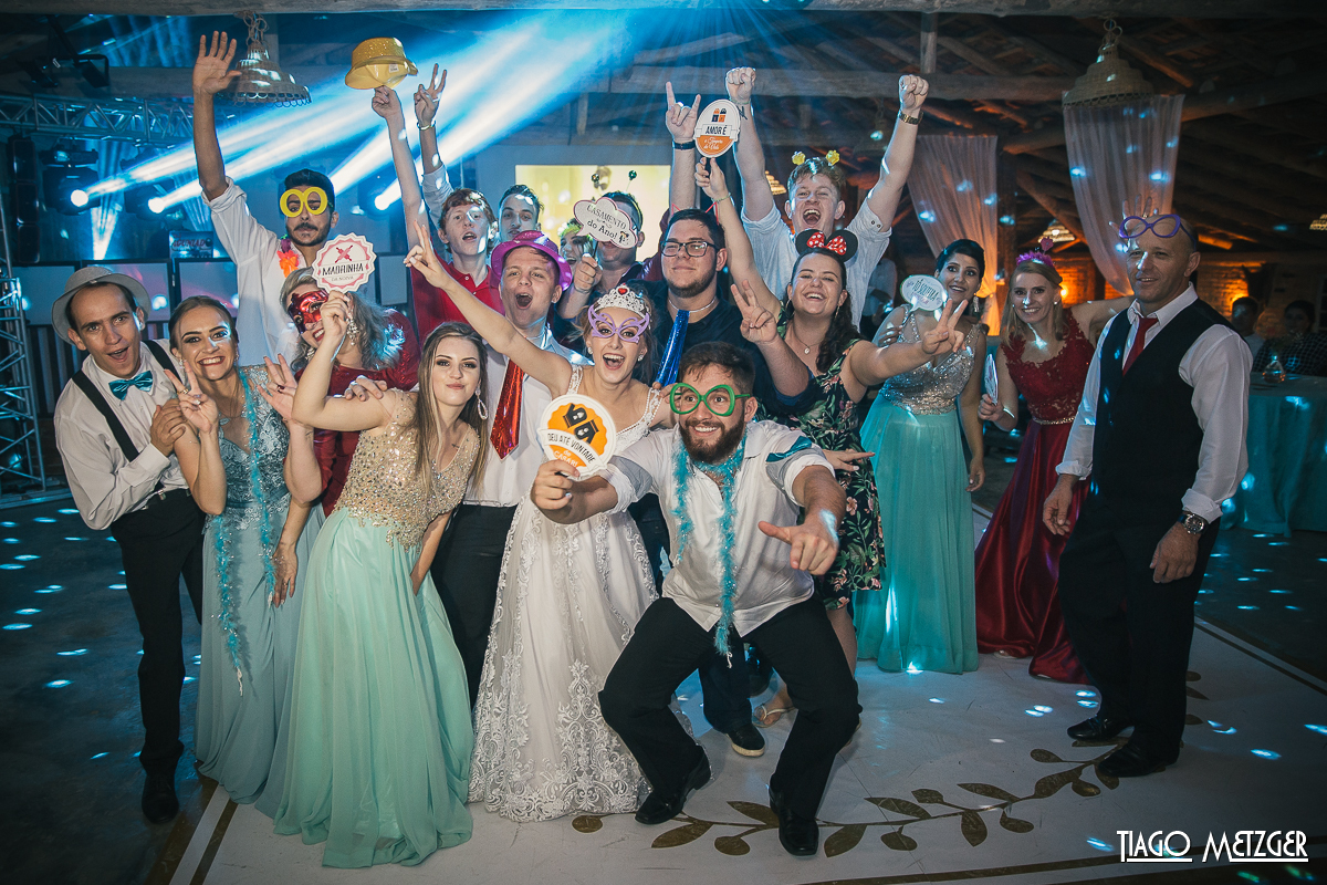 casamento; tiago metzger; wedding; casamento ao arlivre; noivas; casamento de dia; casamento no por do sol; noivos no por do sol