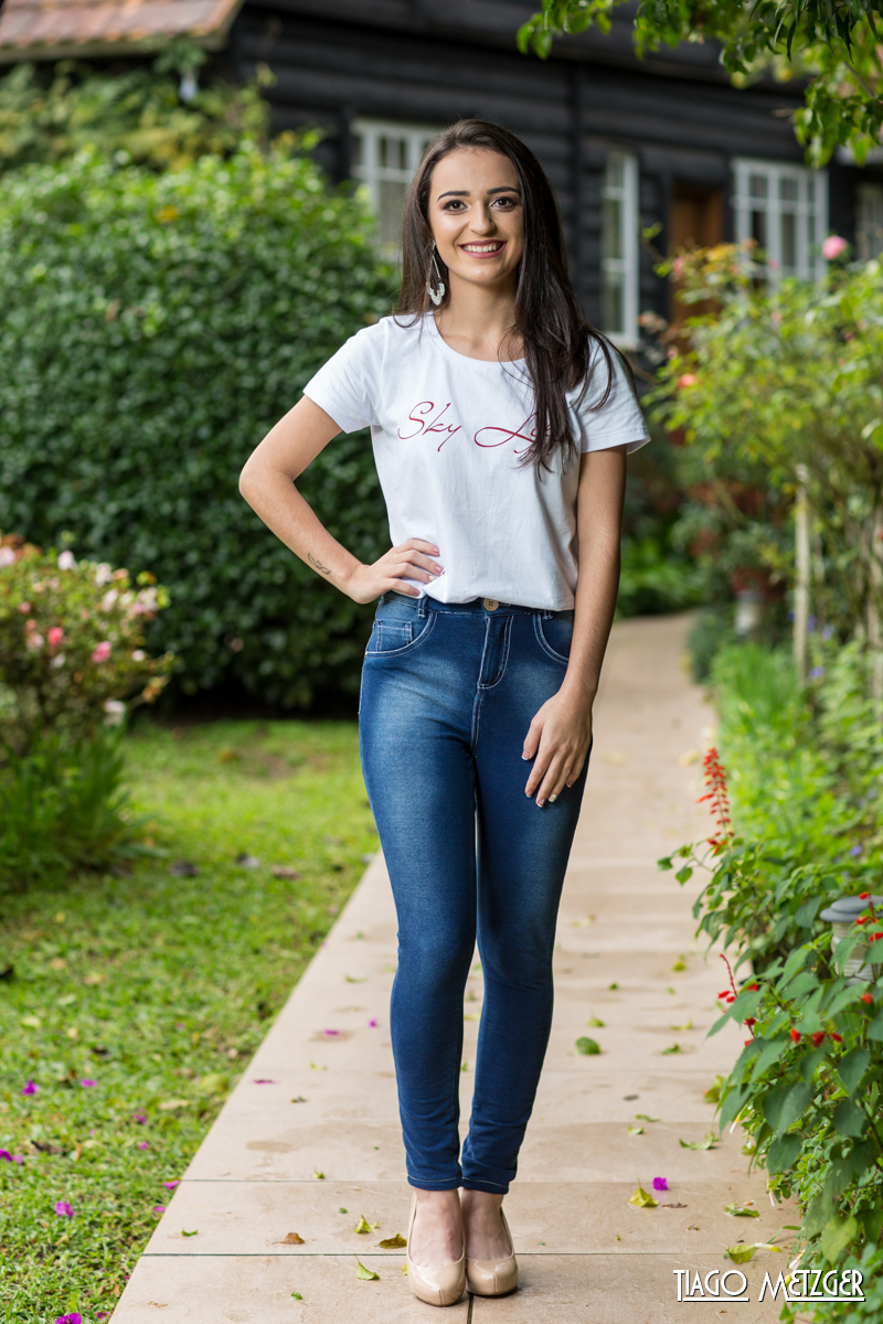 Book Externo; realezas; festa ; xxxi fecol 2019; fotografo externo; tiago metzger