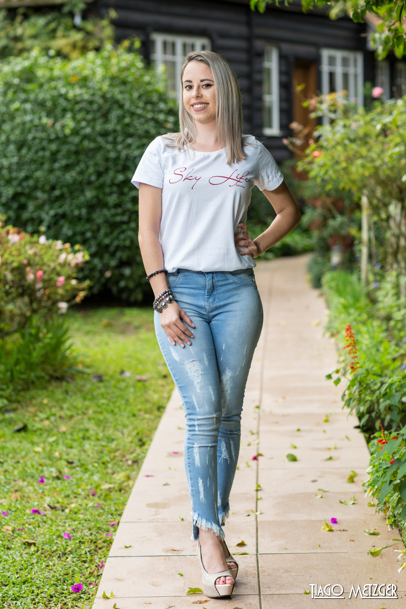 Book Externo; realezas; festa ; xxxi fecol 2019; fotografo externo; tiago metzger