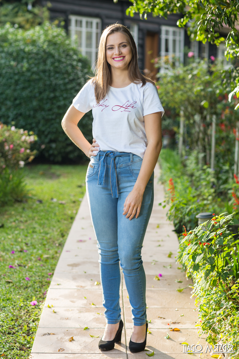 Book Externo; realezas; festa ; xxxi fecol 2019; fotografo externo; tiago metzger