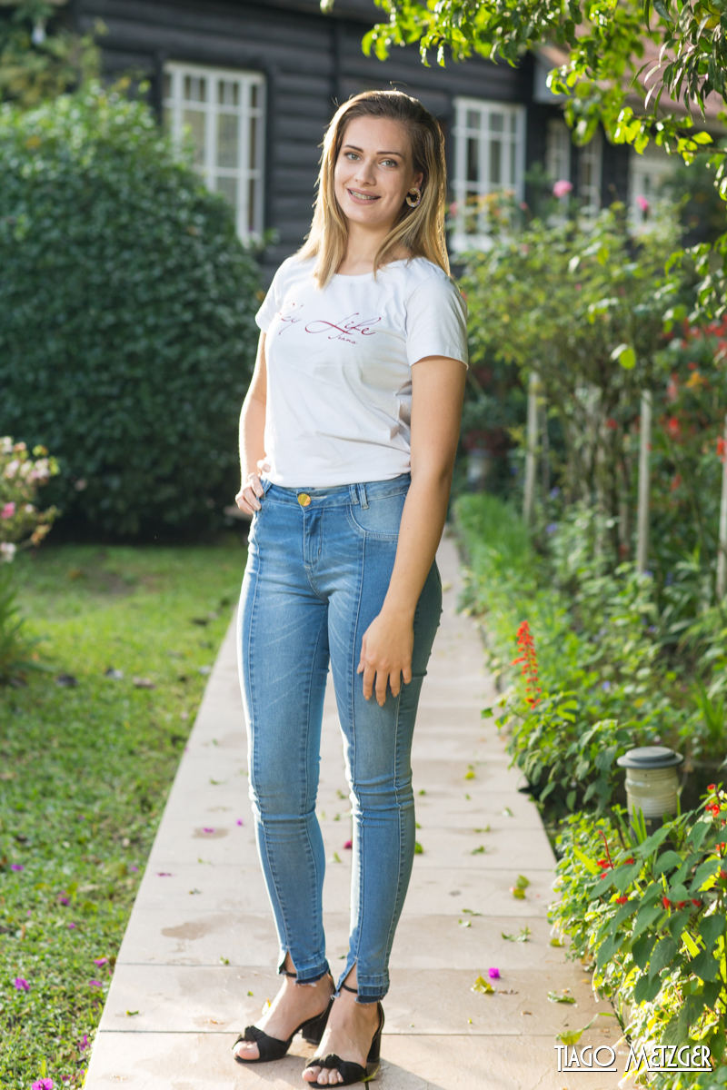 Book Externo; realezas; festa ; xxxi fecol 2019; fotografo externo; tiago metzger