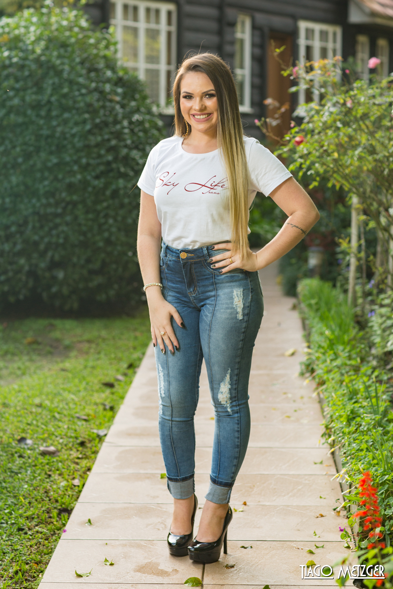 Book Externo; realezas; festa ; xxxi fecol 2019; fotografo externo; tiago metzger