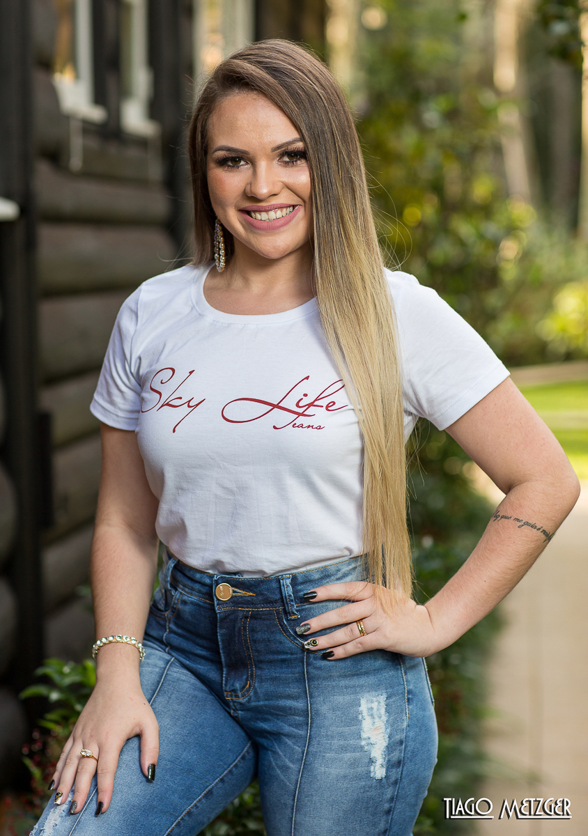 Book Externo; realezas; festa ; xxxi fecol 2019; fotografo externo; tiago metzger