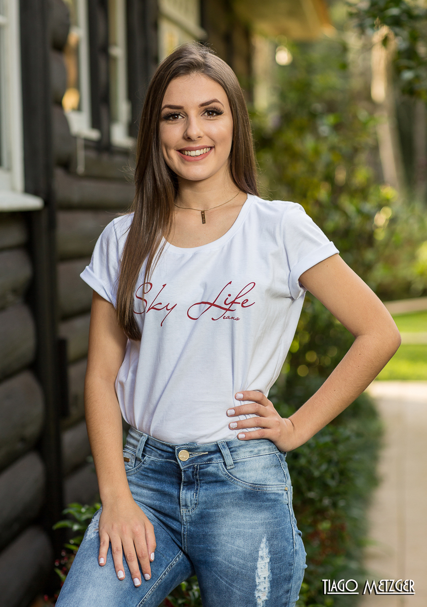 Book Externo; realezas; festa ; xxxi fecol 2019; fotografo externo; tiago metzger