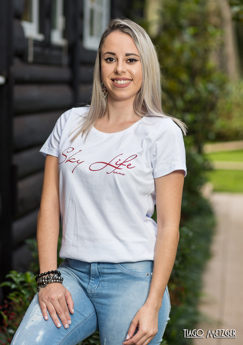 Book Externo; realezas; festa ; xxxi fecol 2019; fotografo externo; tiago metzger