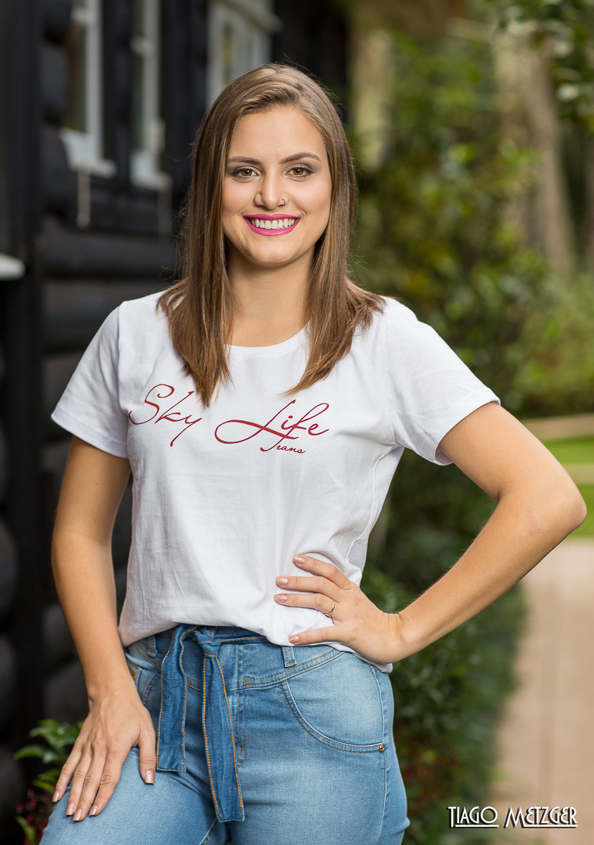 Book Externo; realezas; festa ; xxxi fecol 2019; fotografo externo; tiago metzger