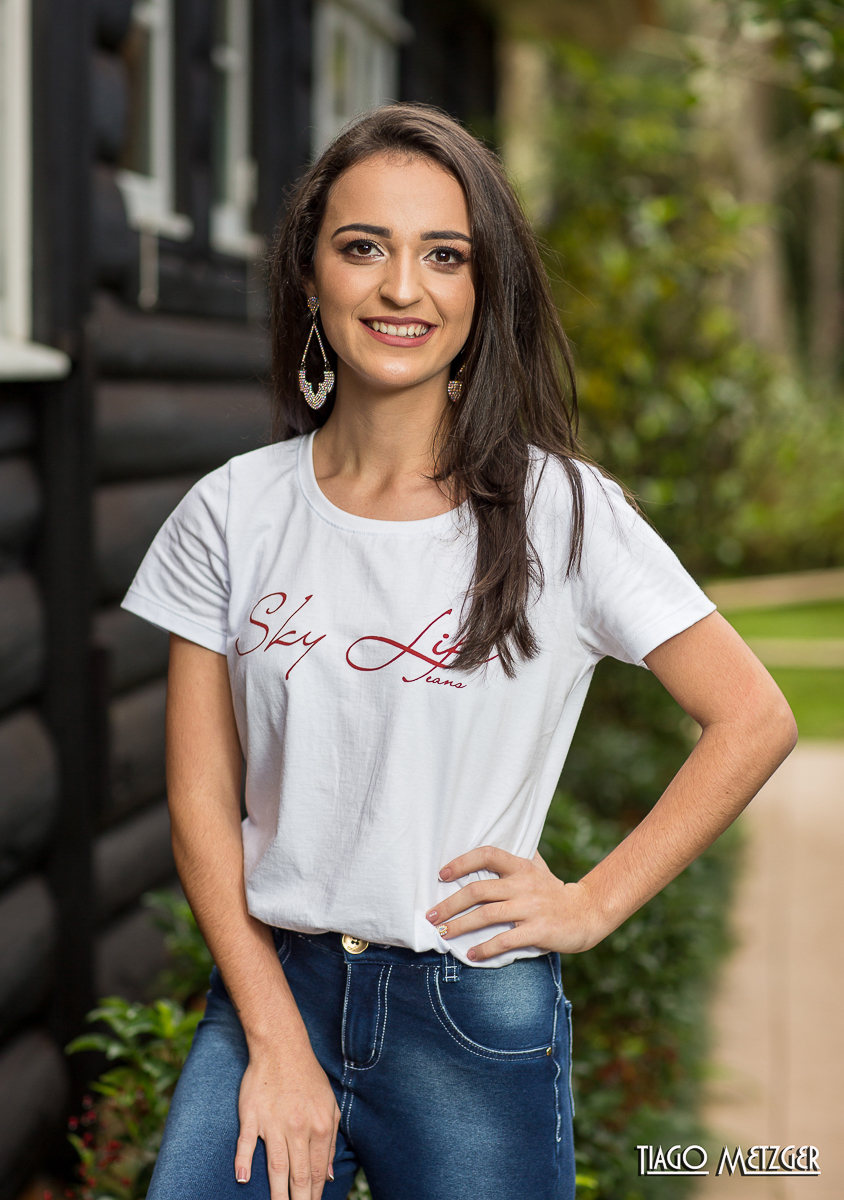 Book Externo; realezas; festa ; xxxi fecol 2019; fotografo externo; tiago metzger