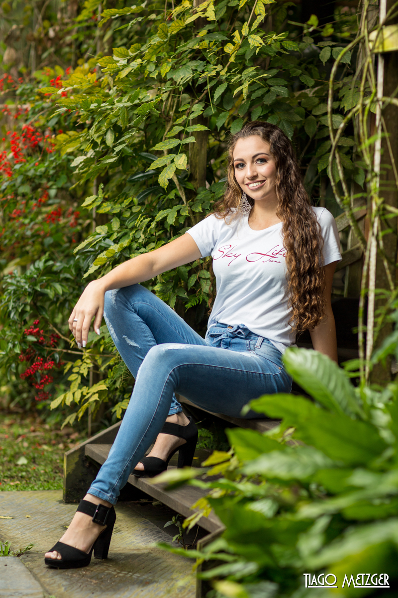 Book Externo; realezas; festa ; xxxi fecol 2019; fotografo externo; tiago metzger