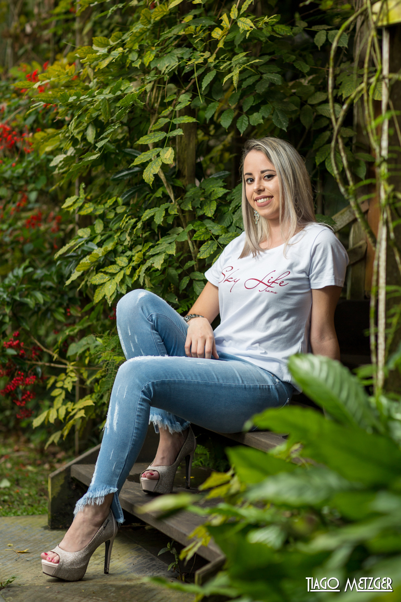 Book Externo; realezas; festa ; xxxi fecol 2019; fotografo externo; tiago metzger