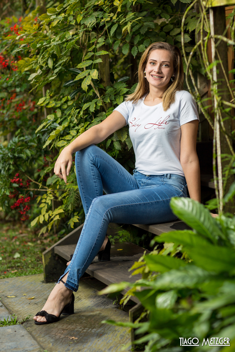 Book Externo; realezas; festa ; xxxi fecol 2019; fotografo externo; tiago metzger