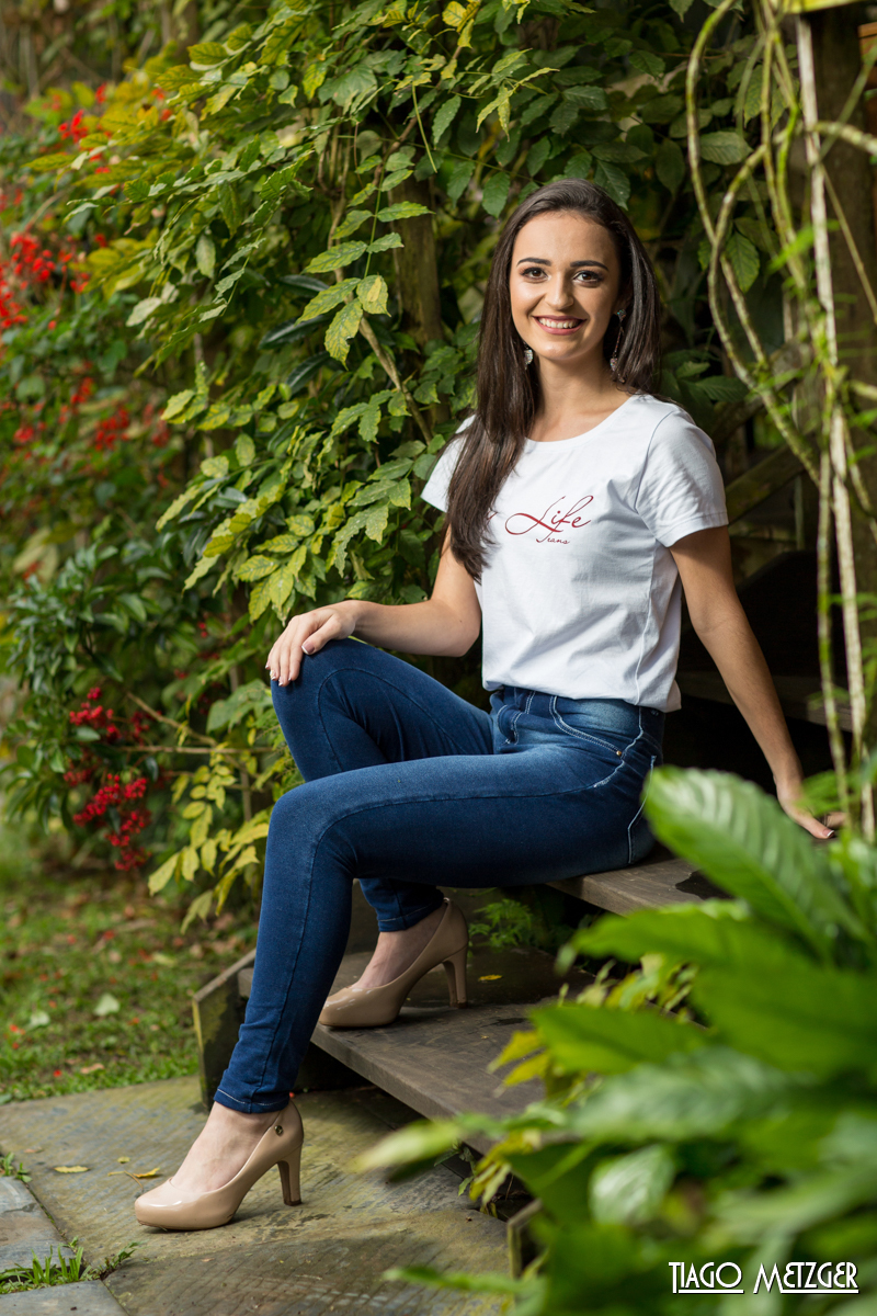 Book Externo; realezas; festa ; xxxi fecol 2019; fotografo externo; tiago metzger