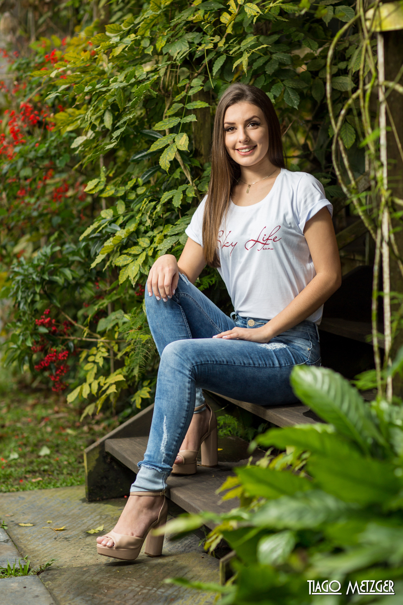 Book Externo; realezas; festa ; xxxi fecol 2019; fotografo externo; tiago metzger