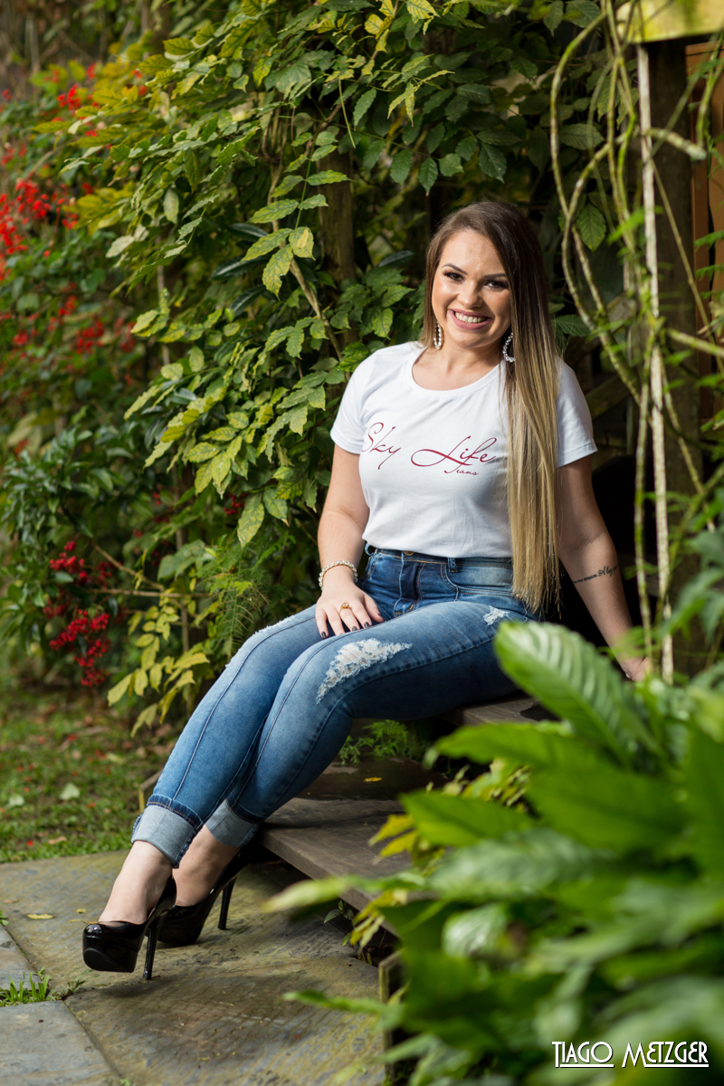 Book Externo; realezas; festa ; xxxi fecol 2019; fotografo externo; tiago metzger